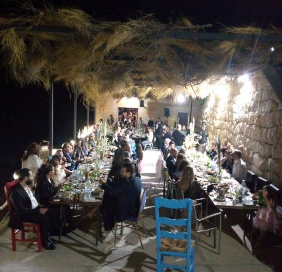 sama-bchaaleh-09