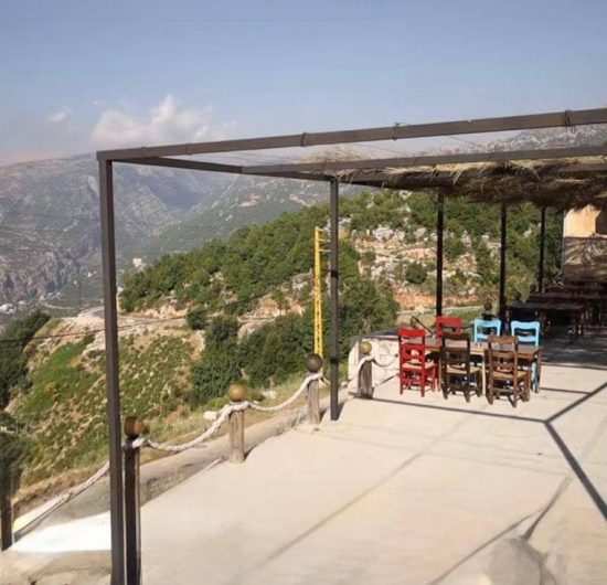 sama-bchaaleh-10