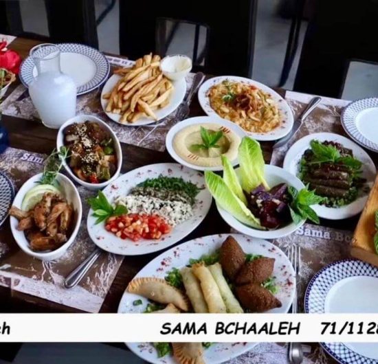 sama-bchaaleh-11