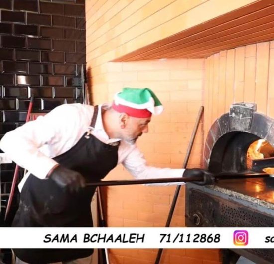 sama-bchaaleh-14