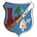 Abrachiyye - Batroun Logo